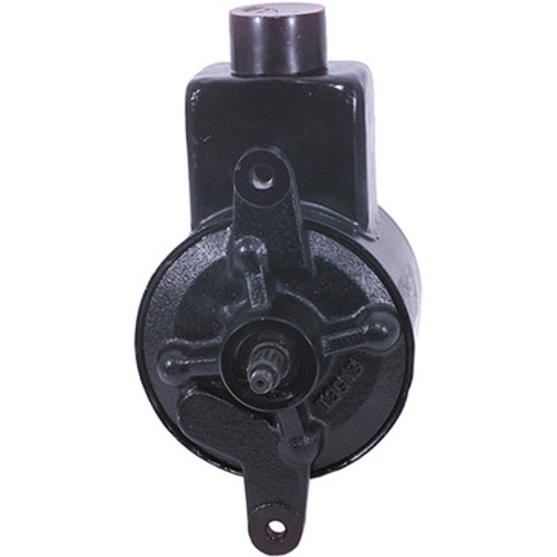 Score Auto Parts Power Steering Pump