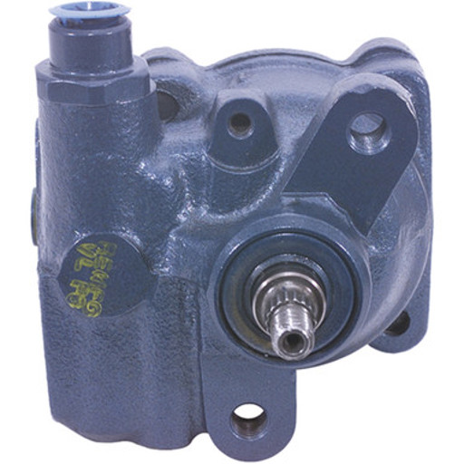 Score Auto Parts Power Steering Pump