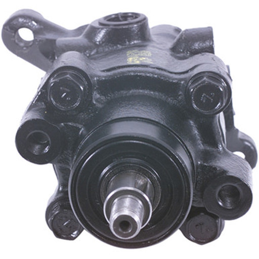 Score Auto Parts Power Steering Pump