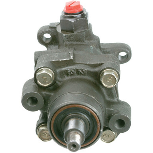 Score Auto Parts Power Steering Pump