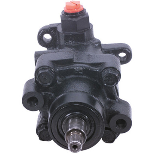 Score Auto Parts Power Steering Pump