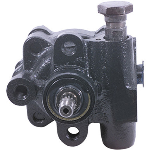 Score Auto Parts Power Steering Pump