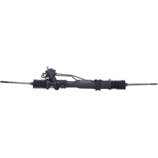 Score Auto Parts Rack and Pinion Assembly