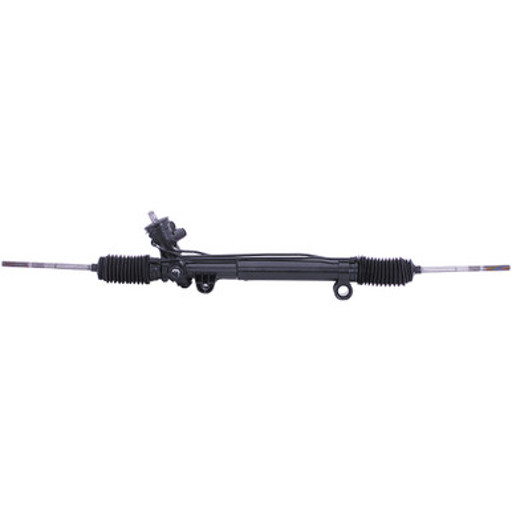 Score Auto Parts Rack and Pinion Assembly - 22-101