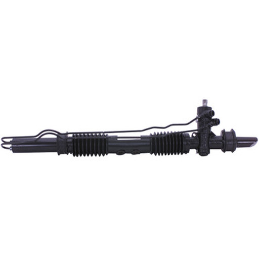 Score Auto Parts Rack and Pinion Assembly