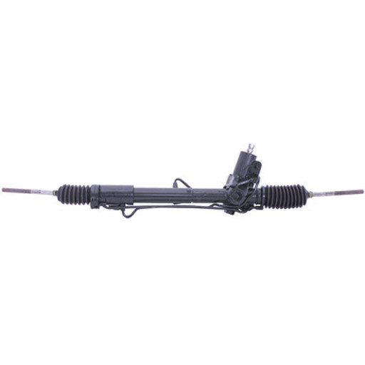 Score Auto Parts Rack and Pinion Assembly