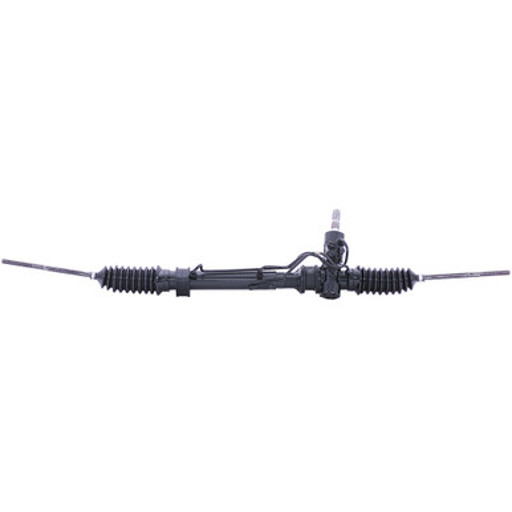 Score Auto Parts Rack and Pinion Assembly
