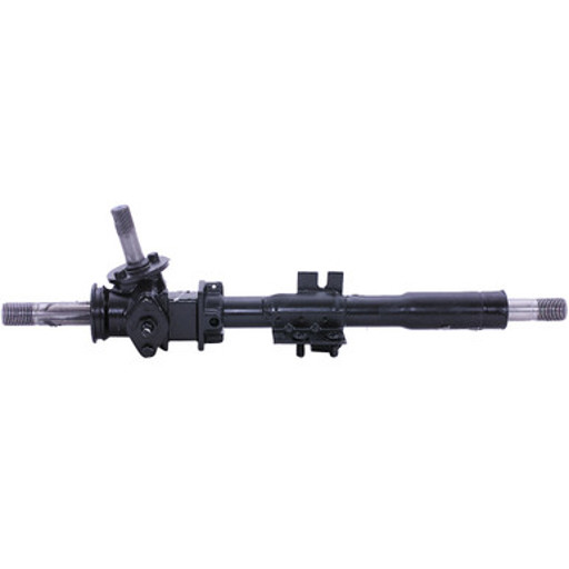Score Auto Parts Rack and Pinion Assembly