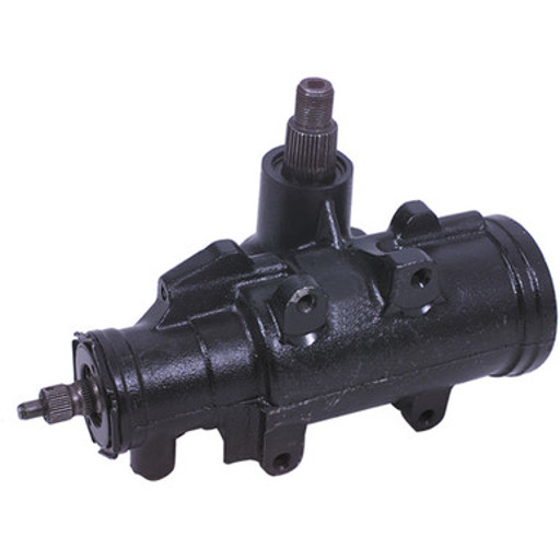 Score Auto Parts Steering Gear - 27-6502