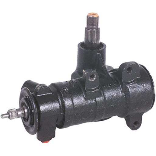 Score Auto Parts Steering Gear - 27-6506