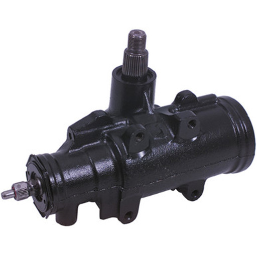 Score Auto Parts Steering Gear - 27-6529