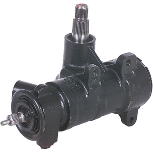 Score Auto Parts Steering Gear