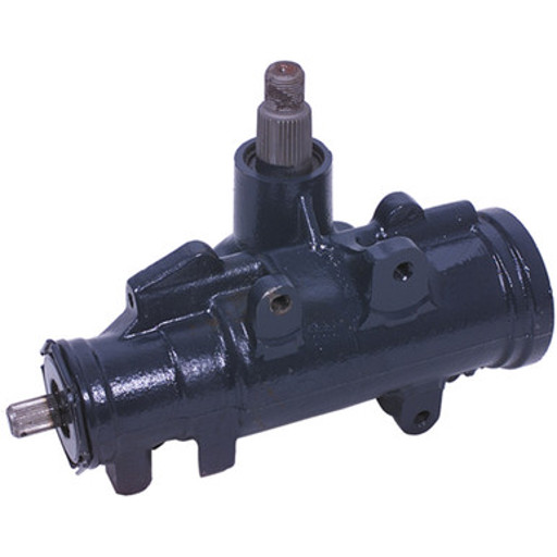 Score Auto Parts Steering Gear