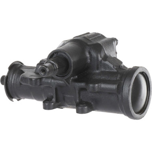 Score Auto Parts Steering Gear