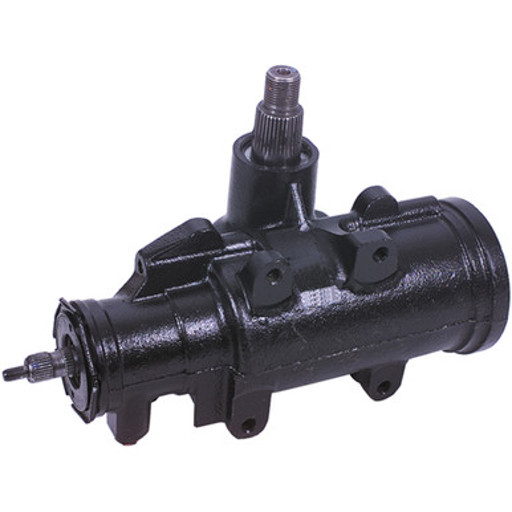 Score Auto Parts Steering Gear
