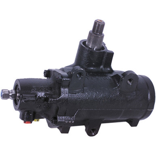 Score Auto Parts Steering Gear