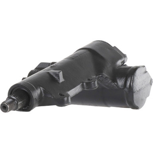 Score Auto Parts Steering Gear - 27-7504