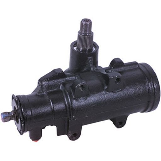 Score Auto Parts Steering Gear
