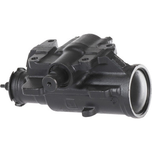 Score Auto Parts Steering Gear