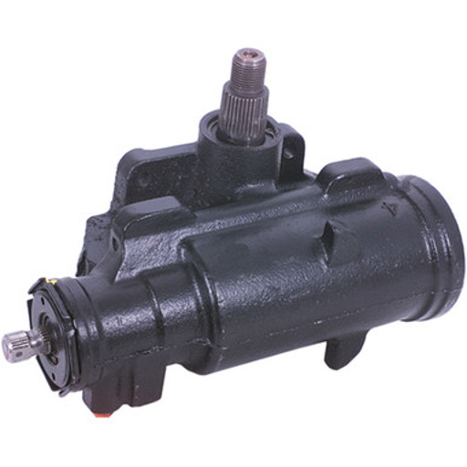 Score Auto Parts Steering Gear