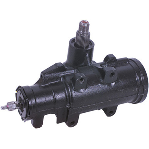 Score Auto Parts Steering Gear