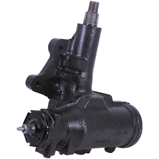 Score Auto Parts Steering Gear