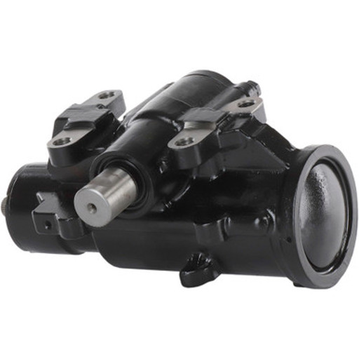 Score Auto Parts Steering Gear