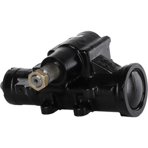 Score Auto Parts Steering Gear - 27-7525