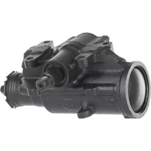 Score Auto Parts Steering Gear