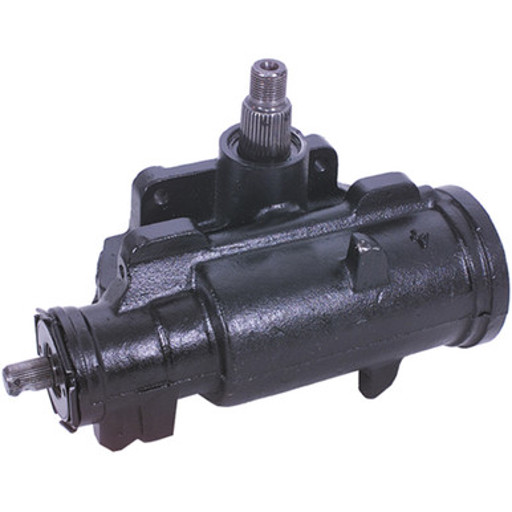 Score Auto Parts Steering Gear