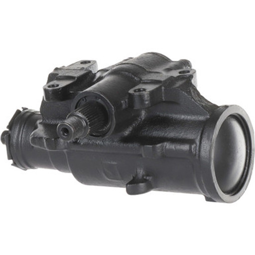 Score Auto Parts Steering Gear