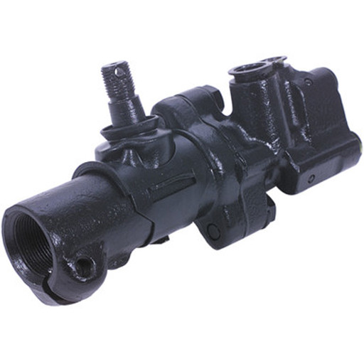 Score Auto Parts Power Steering Control Valve - 28-6623