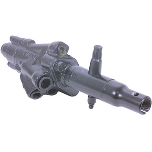 Score Auto Parts Power Steering Control Valve - 28-6652