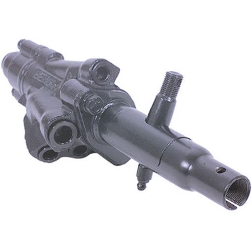 Score Auto Parts Power Steering Control Valve - 28-6653