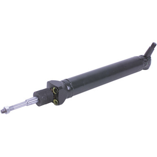 Score Auto Parts Power Steering Power Cylinder - 29-6718