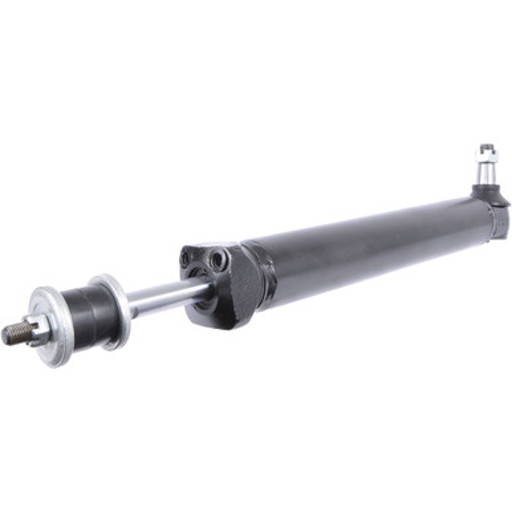 Score Auto Parts Power Steering Power Cylinder - 29-6720