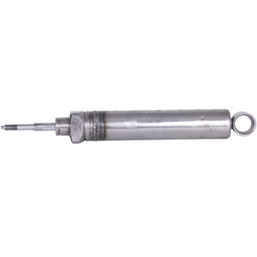 Score Auto Parts Power Steering Power Cylinder - 29-6729