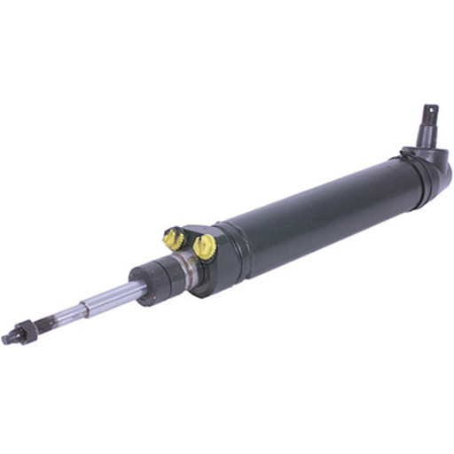 Score Auto Parts Power Steering Power Cylinder - 29-6739