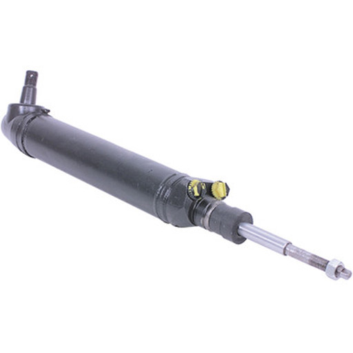 Score Auto Parts Power Steering Power Cylinder - 29-6741