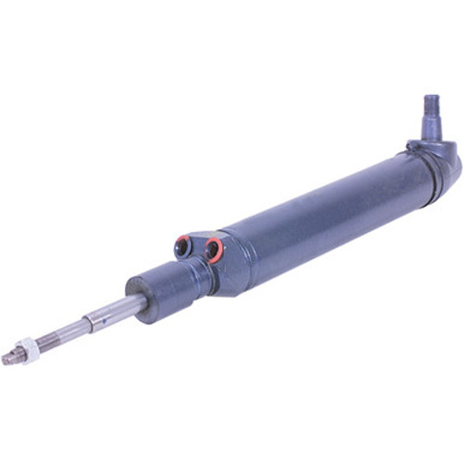 Score Auto Parts Power Steering Power Cylinder - 29-6742