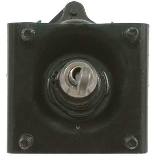 Score Auto Parts Power Brake Booster