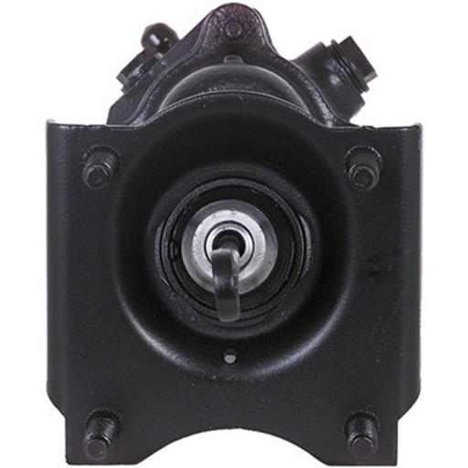 Score Auto Parts Power Brake Booster