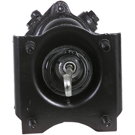 Score Auto Parts Power Brake Booster