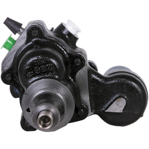 Score Auto Parts Power Brake Booster