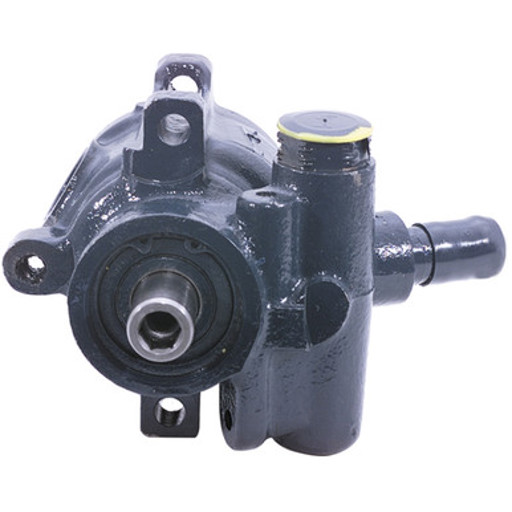 Score Auto Parts Power Steering Pump