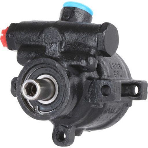 Score Auto Parts Power Steering Pump - 20-880