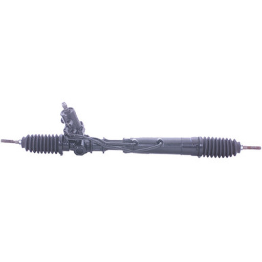 Score Auto Parts Rack and Pinion Assembly