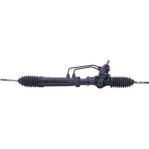 Score Auto Parts Rack and Pinion Assembly