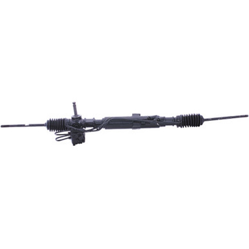 Score Auto Parts Rack and Pinion Assembly