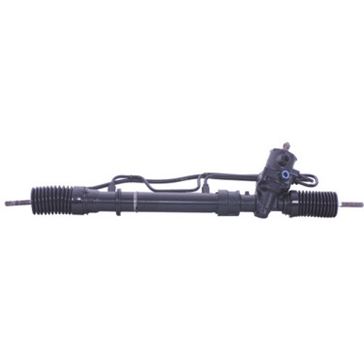 Score Auto Parts Rack and Pinion Assembly